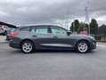 Ford Focus 1.0i/1steEig/51000km/Carplay/Cam&Pdc/Cruise/Alu Grau - thumbnail 4