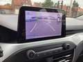 Ford Focus 1.0i/1steEig/51000km/Carplay/Cam&Pdc/Cruise/Alu Grau - thumbnail 15