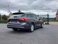 Ford Focus 1.0i/1steEig/51000km/Carplay/Cam&Pdc/Cruise/Alu Grau - thumbnail 9