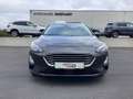 Ford Focus 1.0i/1steEig/51000km/Carplay/Cam&Pdc/Cruise/Alu Grau - thumbnail 5
