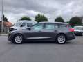 Ford Focus 1.0i/1steEig/51000km/Carplay/Cam&Pdc/Cruise/Alu Grau - thumbnail 6