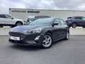 Ford Focus 1.0i/1steEig/51000km/Carplay/Cam&Pdc/Cruise/Alu Grau - thumbnail 3