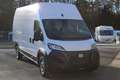 Fiat Ducato Ducato MAXI L4H3 140 Beifahrerairbag Kamera Par... Weiß - thumbnail 3