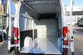 Fiat Ducato Ducato MAXI L4H3 140 Beifahrerairbag Kamera Par... Weiß - thumbnail 8