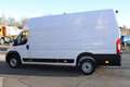 Fiat Ducato Ducato MAXI L4H3 140 Beifahrerairbag Kamera Par... Weiß - thumbnail 5