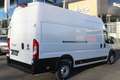 Fiat Ducato Ducato MAXI L4H3 140 Beifahrerairbag Kamera Par... Weiß - thumbnail 4