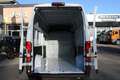 Fiat Ducato Ducato MAXI L4H3 140 Beifahrerairbag Kamera Par... Weiß - thumbnail 7