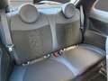 Fiat 500 500 1.0 70 ch Hybride BSG S/S Dolcevita Blanc - thumbnail 11