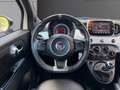 Fiat 500 500 1.0 70 ch Hybride BSG S/S Dolcevita Blanc - thumbnail 12