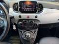 Fiat 500 500 1.0 70 ch Hybride BSG S/S Dolcevita Blanc - thumbnail 13