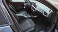 BMW 116 116d 5p. Business Advantage aut. Grau - thumbnail 8