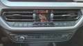 BMW 116 116d 5p. Business Advantage aut. Grau - thumbnail 16