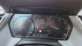 BMW 116 116d 5p. Business Advantage aut. Grau - thumbnail 14