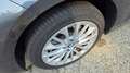 BMW 116 116d 5p. Business Advantage aut. Grau - thumbnail 4