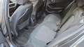 BMW 116 116d 5p. Business Advantage aut. Grau - thumbnail 11