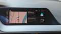 BMW 116 116d 5p. Business Advantage aut. Grau - thumbnail 13