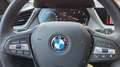 BMW 116 116d 5p. Business Advantage aut. Grau - thumbnail 15
