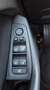 BMW 116 116d 5p. Business Advantage aut. Grau - thumbnail 18