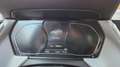 BMW 116 116d 5p. Business Advantage aut. Grau - thumbnail 12