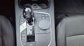 BMW 116 116d 5p. Business Advantage aut. Grau - thumbnail 17