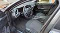 BMW 116 116d 5p. Business Advantage aut. Grau - thumbnail 10