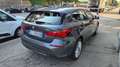 BMW 116 116d 5p. Business Advantage aut. Grau - thumbnail 7