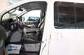 Hyundai H-1 Travel Premium*8-Sitzer*Automatik*Leder*AHK* Weiß - thumbnail 10