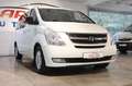 Hyundai H-1 Travel Premium*8-Sitzer*Automatik*Leder*AHK* Weiß - thumbnail 3