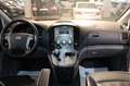Hyundai H-1 Travel Premium*8-Sitzer*Automatik*Leder*AHK* Weiß - thumbnail 13