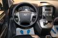 Hyundai H-1 Travel Premium*8-Sitzer*Automatik*Leder*AHK* Weiß - thumbnail 14