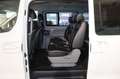 Hyundai H-1 Travel Premium*8-Sitzer*Automatik*Leder*AHK* Weiß - thumbnail 12