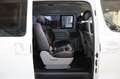 Hyundai H-1 Travel Premium*8-Sitzer*Automatik*Leder*AHK* Weiß - thumbnail 15