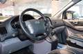 Hyundai H-1 Travel Premium*8-Sitzer*Automatik*Leder*AHK* Weiß - thumbnail 11