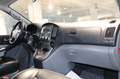 Hyundai H-1 Travel Premium*8-Sitzer*Automatik*Leder*AHK* Weiß - thumbnail 18