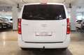 Hyundai H-1 Travel Premium*8-Sitzer*Automatik*Leder*AHK* Weiß - thumbnail 8
