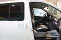 Hyundai H-1 Travel Premium*8-Sitzer*Automatik*Leder*AHK* Weiß - thumbnail 17