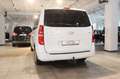 Hyundai H-1 Travel Premium*8-Sitzer*Automatik*Leder*AHK* Weiß - thumbnail 7