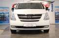 Hyundai H-1 Travel Premium*8-Sitzer*Automatik*Leder*AHK* Weiß - thumbnail 2
