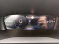 Peugeot 2008 Hybrid 145 e-DCS6 Allure Schwarz - thumbnail 13