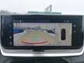 Peugeot 2008 Hybrid 145 e-DCS6 Allure Schwarz - thumbnail 15