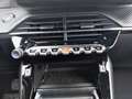 Peugeot 2008 Hybrid 145 e-DCS6 Allure Schwarz - thumbnail 16