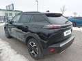Peugeot 2008 Hybrid 145 e-DCS6 Allure Schwarz - thumbnail 7