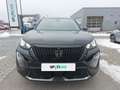 Peugeot 2008 Hybrid 145 e-DCS6 Allure Schwarz - thumbnail 2