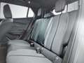 Peugeot 2008 Hybrid 145 e-DCS6 Allure Schwarz - thumbnail 10
