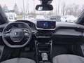 Peugeot 2008 Hybrid 145 e-DCS6 Allure Schwarz - thumbnail 8