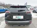 Peugeot 2008 Hybrid 145 e-DCS6 Allure Schwarz - thumbnail 5