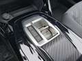 Peugeot 2008 Hybrid 145 e-DCS6 Allure Schwarz - thumbnail 17