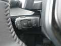 Peugeot 2008 Hybrid 145 e-DCS6 Allure Schwarz - thumbnail 19