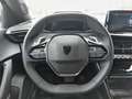 Peugeot 2008 Hybrid 145 e-DCS6 Allure Schwarz - thumbnail 12