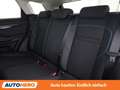 Land Rover Range Rover Evoque P300e Hybrid Silber - thumbnail 14